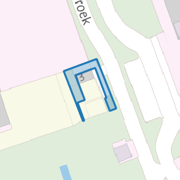 Perceel RML00-G-4314