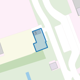 Perceel RML00-G-4315