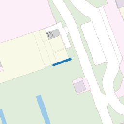 Perceel RML00-G-4316