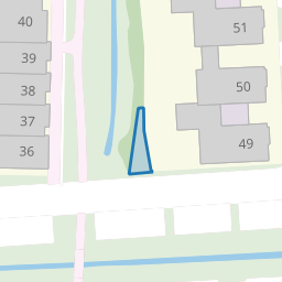 Perceel RML00-G-4323