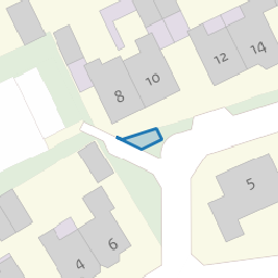 Perceel RML00-G-4326