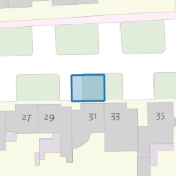 Perceel RML00-G-4333