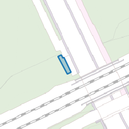 Perceel RML00-G-4334