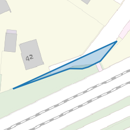 Perceel RML00-G-4337