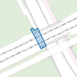 Perceel RML00-G-4338