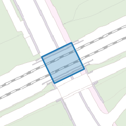 Perceel RML00-G-4339