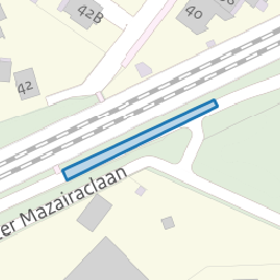 Perceel RML00-G-4341