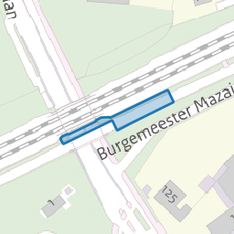 Perceel RML00-G-4342