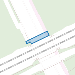 Perceel RML00-G-4343