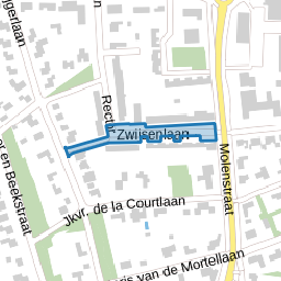 Perceel RML00-G-4344