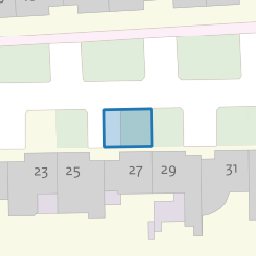 Perceel RML00-G-4345