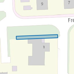 Perceel RML00-G-4349