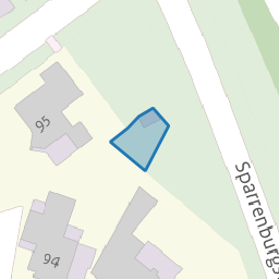 Perceel RML00-G-4351