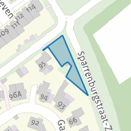 Perceel RML00-G-4352