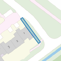 Perceel RML00-G-4353