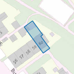 Perceel RML00-G-4359