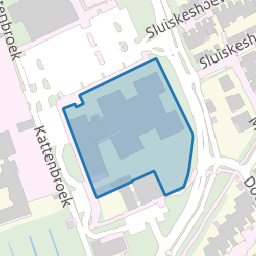 Perceel RML00-G-4366