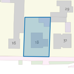 Perceel RML00-G-4369