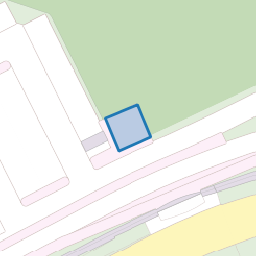 Perceel RML00-G-4377