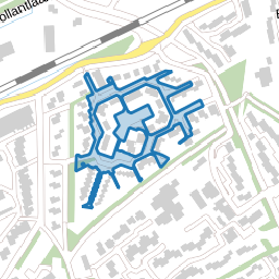 Perceel RML00-G-4385