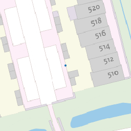 Perceel RML00-G-4387