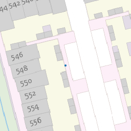 Perceel RML00-G-4389