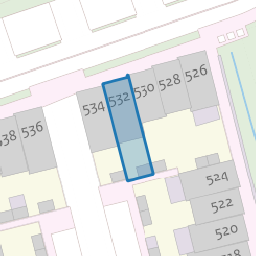 Perceel RML00-G-4396