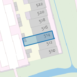 Perceel RML00-G-4398