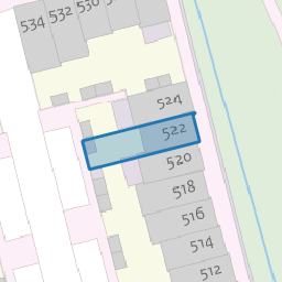 Perceel RML00-G-4405
