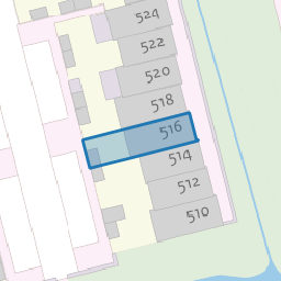 Perceel RML00-G-4409