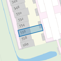 Perceel RML00-G-4411