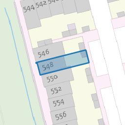 Perceel RML00-G-4412