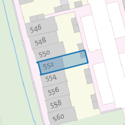 Perceel RML00-G-4413