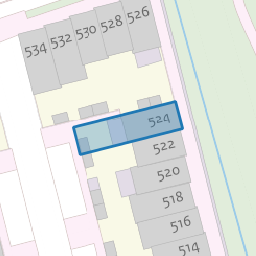 Perceel RML00-G-4414
