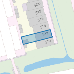 Perceel RML00-G-4415