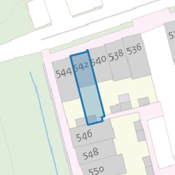 Perceel RML00-G-4416