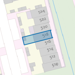 Perceel RML00-G-4417