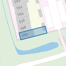 Perceel RML00-G-4418