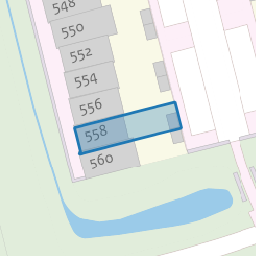 Perceel RML00-G-4419