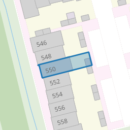 Perceel RML00-G-4421