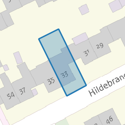 Perceel RML00-G-4425