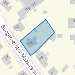 Perceel RML00-G-4430