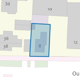 Perceel RML00-G-4432