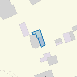 Perceel RML00-G-4434