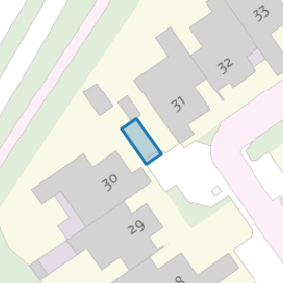 Perceel RML00-G-4440