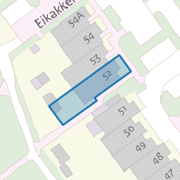 Perceel RML00-G-4442