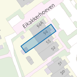 Perceel RML00-G-4444