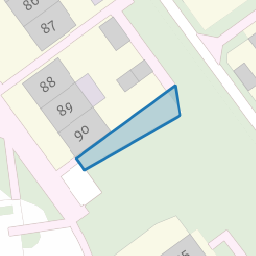 Perceel RML00-G-4448