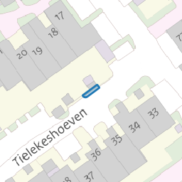 Perceel RML00-G-4450