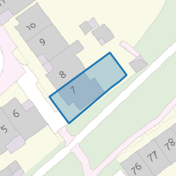 Perceel RML00-G-4451